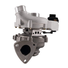 Load image into Gallery viewer, Turbo GTB2060VKLR suitable for Land Rover Discovery L462 suitable for Range Rover TDV6
