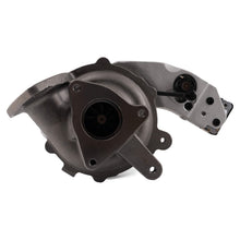 Load image into Gallery viewer, Turbo GTB2060VKLR suitable for Land Rover Discovery L462 suitable for Range Rover TDV6