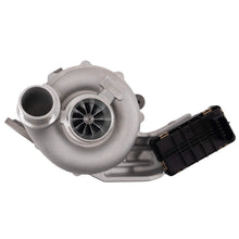 Load image into Gallery viewer, Turbo GTB2060VKLR suitable for Land Rover Discovery L462 suitable for Range Rover TDV6