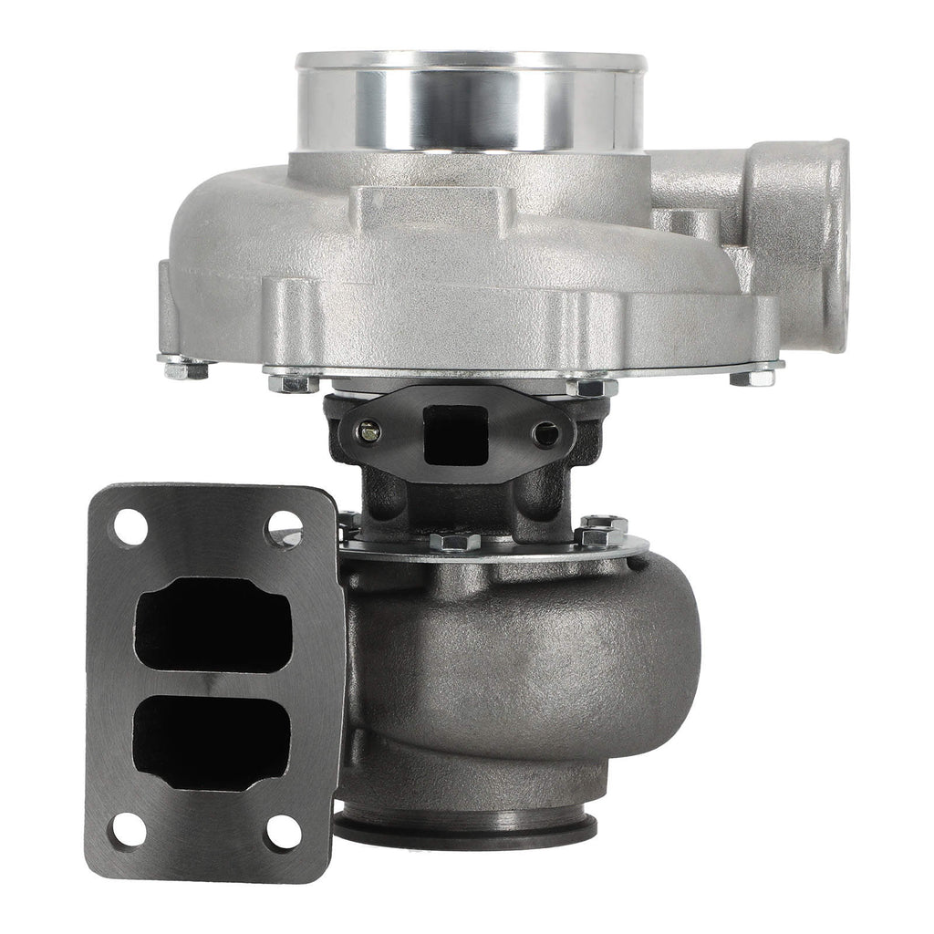 Universal Performance Turbo for 2.0L-3.0L engines T3 Flange 500HP new