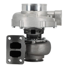 Load image into Gallery viewer, Universal Performance Turbo for 2.0L-3.0L engines T3 Flange 500HP new