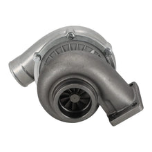 Load image into Gallery viewer, Universal Performance Turbo for 2.0L-3.0L engines T3 Flange 500HP new