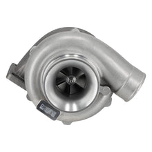 Load image into Gallery viewer, 4 Turbo bolts flange manifold inlet suitable for exhaust turbine gasket T3 T3T4 for GT35 T04E