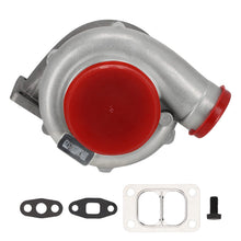 Load image into Gallery viewer, Universal Performance Turbo for 2.0L-3.0L engines T3 Flange 500HP new