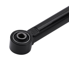 Load image into Gallery viewer, FRONT+REAR ADJUSTABLE TRACK BAR 0-6" LIFT for JEEP WRANGLER JK 2007-2018
