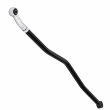 Load image into Gallery viewer, FRONT+REAR ADJUSTABLE TRACK BAR 0-6" LIFT for JEEP WRANGLER JK 2007-2018