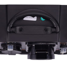 Load image into Gallery viewer, 3000W 3200W Inverter Generator Petrol for Camping 23.5KG Portable Generator