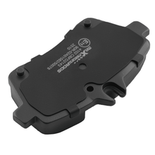 Load image into Gallery viewer, Brake Pad Set suitable for Mercedes A/B 64.2mm 2004-2012 1694201820