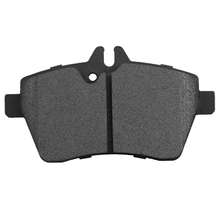 Load image into Gallery viewer, Brake Pad Set suitable for Mercedes A/B 64.2mm 2004-2012 1694201820