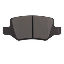 Load image into Gallery viewer, Brake Pad Set suitable for Mercedes-Benz W169/W245 2004-2012 1694201120