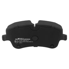 Load image into Gallery viewer, Remblokken voor geschikt voor Mercedes CLC-Klasse CL203 CLC 160 180 200 220 230 08-2011