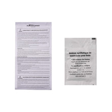 Load image into Gallery viewer, For Brake suitable for Opel Astra G CC/Caravan/Saloon 1.2L-2.0L 1998-2009