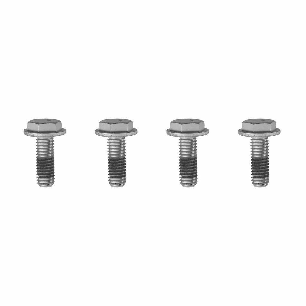 Brake Pad Set suitable for Vauxhall Astra Hatchback 1998-2010 1605086