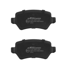 Load image into Gallery viewer, Brake Pad Set suitable for Vauxhall Astra Hatchback 1998-2010 1605086