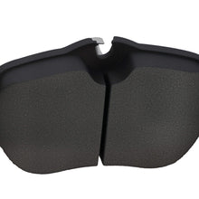 Load image into Gallery viewer, 4x remblokken voor geschikt voor Vauxhall Astra Mk Signum Vectra C Zafira, Saab 9-3 9-3x