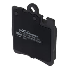 Load image into Gallery viewer, Remblokken achter geschikt voor Mercedes CLK 200-55 AMG E-Klasse W210 E200-E50 AMG 95-02