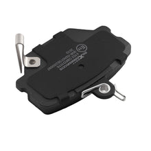 Load image into Gallery viewer, For Brake Pad Set suitable for Smart Fortwo 450 A4514210110