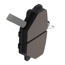 Load image into Gallery viewer, For Brake Pad Set suitable for Smart Fortwo 450 A4514210110