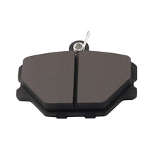 Load image into Gallery viewer, For Brake Pad Set suitable for Smart Fortwo 450 A4514210110