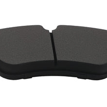 Load image into Gallery viewer, Remblokken voor geschikt voor Audi Q5 8RB A6 A6 Allroad 4GH 4GJ A6 Avant 4G5 4GD A7 4GA