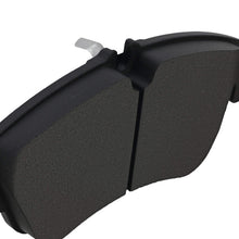 Load image into Gallery viewer, Remblokken voor geschikt voor Audi Q5 8RB A6 A6 Allroad 4GH 4GJ A6 Avant 4G5 4GD A7 4GA