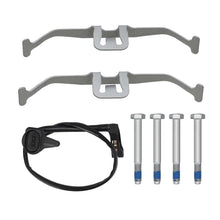 Load image into Gallery viewer, Remblokken voor geschikt voor Audi Q5 8RB A6 A6 Allroad 4GH 4GJ A6 Avant 4G5 4GD A7 4GA