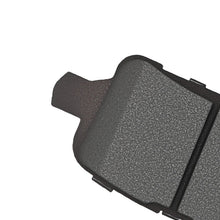 Load image into Gallery viewer, Remblokken achter geschikt voor Opel Astra K Sports TourerB16 Astra K hatchback Insignia
