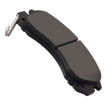 Load image into Gallery viewer, Set of brake pads suitable for Mitsubishi Galloper 3.0 V6 AWD 1998-2003