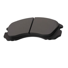 Load image into Gallery viewer, Set of brake pads suitable for Mitsubishi Galloper 3.0 V6 AWD 1998-2003