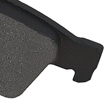 Load image into Gallery viewer, Remblokken achter geschikt voor Mercedes E-Klasse W212 S212 T-Modell CLS C218 X218 R230
