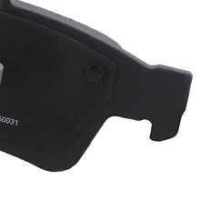 Load image into Gallery viewer, Remblokken achter geschikt voor Mercedes E-Klasse W212 S212 T-Modell CLS C218 X218 R230