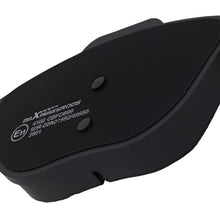 Load image into Gallery viewer, Remblokken voor geschikt voor Ford Focus C-Max Kuga EcoSport Transit Connect, Mazda Volvo