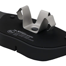 Load image into Gallery viewer, Remblokken voor geschikt voor Ford Focus C-Max Kuga EcoSport Transit Connect, Mazda Volvo