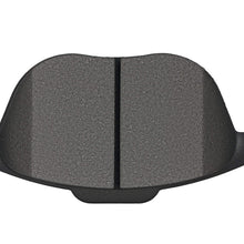 Load image into Gallery viewer, Remblokken voor geschikt voor Ford Focus C-Max Kuga EcoSport Transit Connect, Mazda Volvo