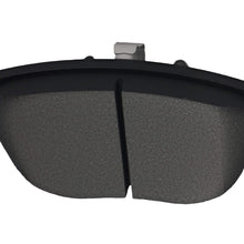 Load image into Gallery viewer, Remblokken voor geschikt voor Ford Focus C-Max Kuga EcoSport Transit Connect, Mazda Volvo