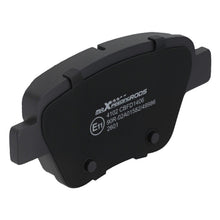 Load image into Gallery viewer, Remblokken voor geschikt voor Subaru Justy IV, Suzuki Baleno Swift, Ford Fiesta VI 1.0-1.6