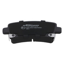 Load image into Gallery viewer, Remblokken achter geschikt voor Opel Insignia Chevrolet Malibu Saab 9-5