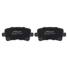 Load image into Gallery viewer, Remblokken achter geschikt voor Opel Insignia Chevrolet Malibu Saab 9-5