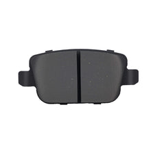 Load image into Gallery viewer, Rear Brake Pads suitable for Ford Focus II Galaxy Mondeo 2006-2015