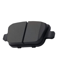 Load image into Gallery viewer, Rear Brake Pads suitable for Ford Focus II Galaxy Mondeo 2006-2015