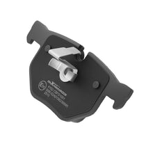 Load image into Gallery viewer, Rear Brake Pad Set suitable for BMW 520d 525i 530i E60 E61 2003-2010