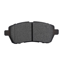 Load image into Gallery viewer, Brake pad set suitable for Ford Fiesta 1.0-1.6 Hatchback 2008-2022