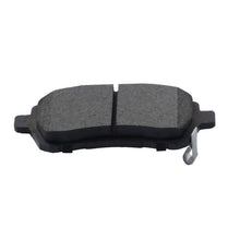 Load image into Gallery viewer, Brake pad set suitable for Ford Fiesta 1.0-1.6 Hatchback 2008-2022
