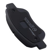 Load image into Gallery viewer, For Brake pads suitable for Citroën C1 PM PN 2005-2014 1611456980