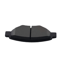Load image into Gallery viewer, For Brake pads suitable for Citroën C1 PM PN 2005-2014 1611456980