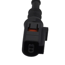 Load image into Gallery viewer, Remblokken voor geschikt voor Cupra Leon KL1 KL8 Formentor KM7, Seat Leon SC 5F5 ST 5F8