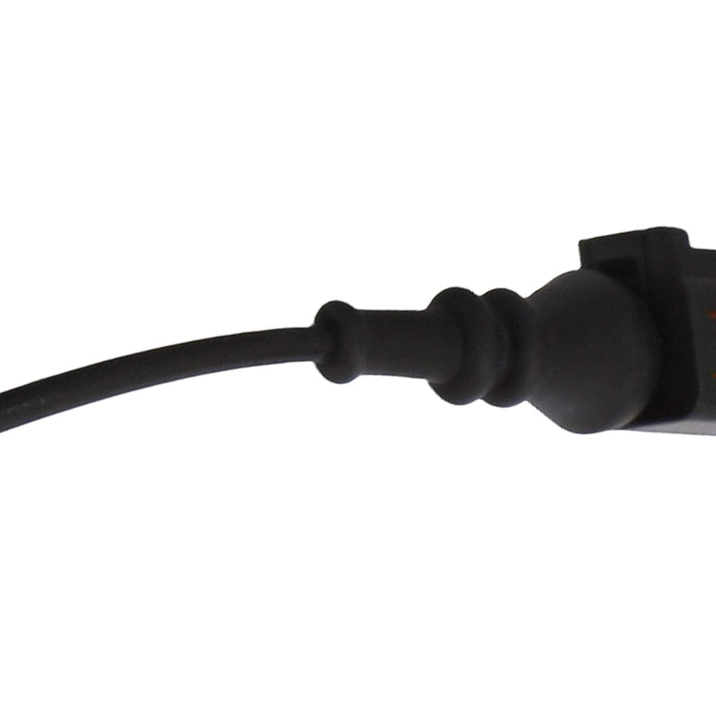 Remblokken voor geschikt voor Cupra Leon KL1 KL8 Formentor KM7, Seat Leon SC 5F5 ST 5F8