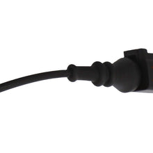Load image into Gallery viewer, Remblokken voor geschikt voor Cupra Leon KL1 KL8 Formentor KM7, Seat Leon SC 5F5 ST 5F8