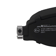 Load image into Gallery viewer, Remblokken voor geschikt voor Cupra Leon KL1 KL8 Formentor KM7, Seat Leon SC 5F5 ST 5F8