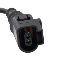 Load image into Gallery viewer, Remblokken voor geschikt voor Cupra Leon KL1 KL8 Formentor KM7, Seat Leon SC 5F5 ST 5F8